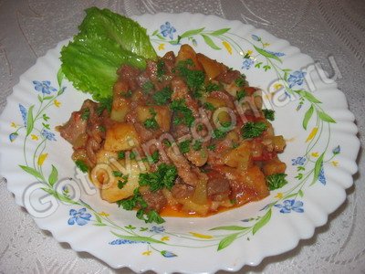 Кунжутное масло: польза и вред